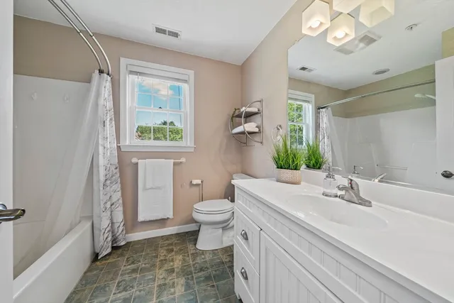 $799,000 | 24 Pelican Drive, Unit 24, Walpole, MA 02081