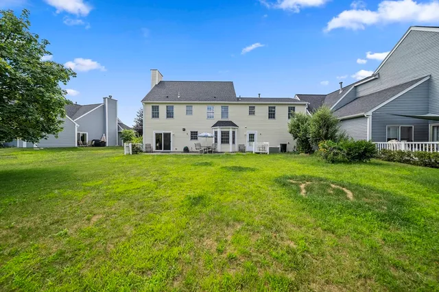 $799,000 | 24 Pelican Drive, Unit 24, Walpole, MA 02081