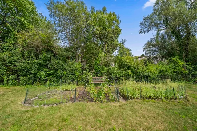 $799,000 | 24 Pelican Drive, Unit 24, Walpole, MA 02081