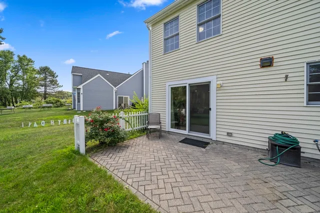 $799,000 | 24 Pelican Drive, Unit 24, Walpole, MA 02081