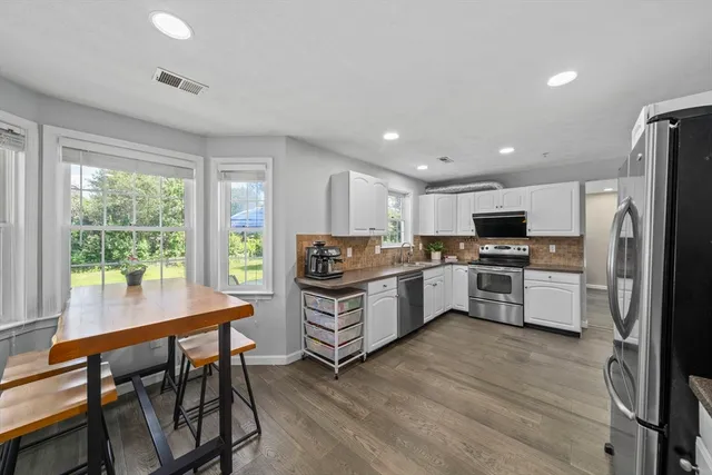 $799,000 | 24 Pelican Drive, Unit 24, Walpole, MA 02081