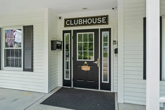 $799,000 | 24 Pelican Drive, Unit 24, Walpole, MA 02081