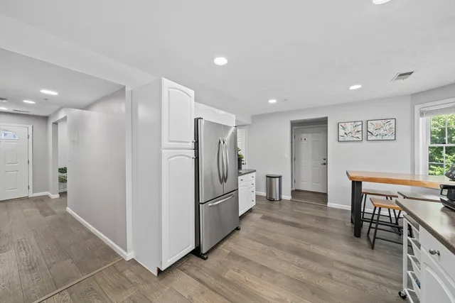 $799,000 | 24 Pelican Drive, Unit 24, Walpole, MA 02081