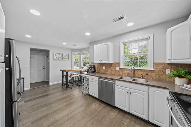 $799,000 | 24 Pelican Drive, Unit 24, Walpole, MA 02081