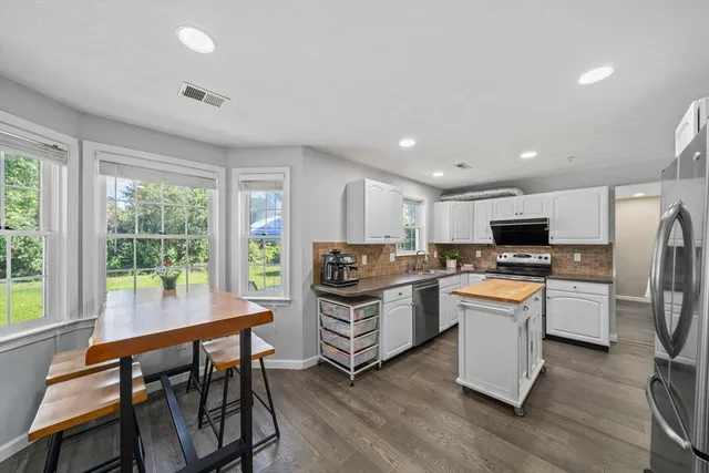 $799,000 | 24 Pelican Drive, Unit 24, Walpole, MA 02081