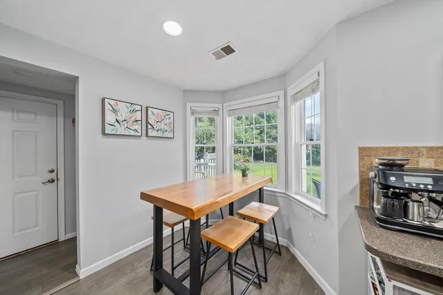 $799,000 | 24 Pelican Drive, Unit 24, Walpole, MA 02081