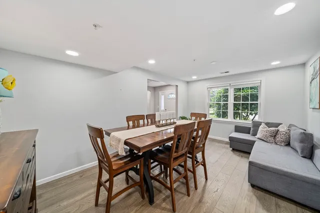 $799,000 | 24 Pelican Drive, Unit 24, Walpole, MA 02081