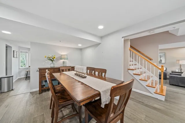 $799,000 | 24 Pelican Drive, Unit 24, Walpole, MA 02081