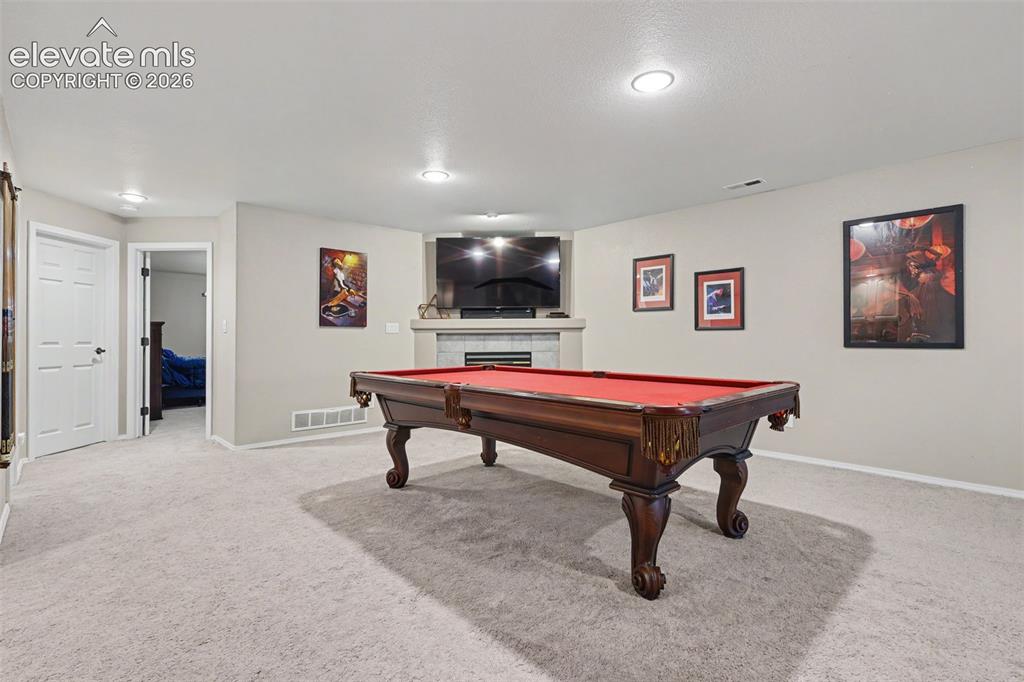 11892 Royal County Down Road Peyton, CO 80831 - Photo 26 of 40