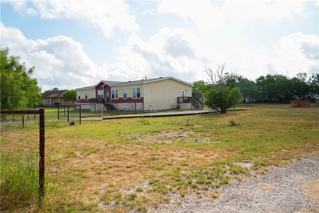 132 Quail Run Calliham, TX 78007 - Photo 22 of 22