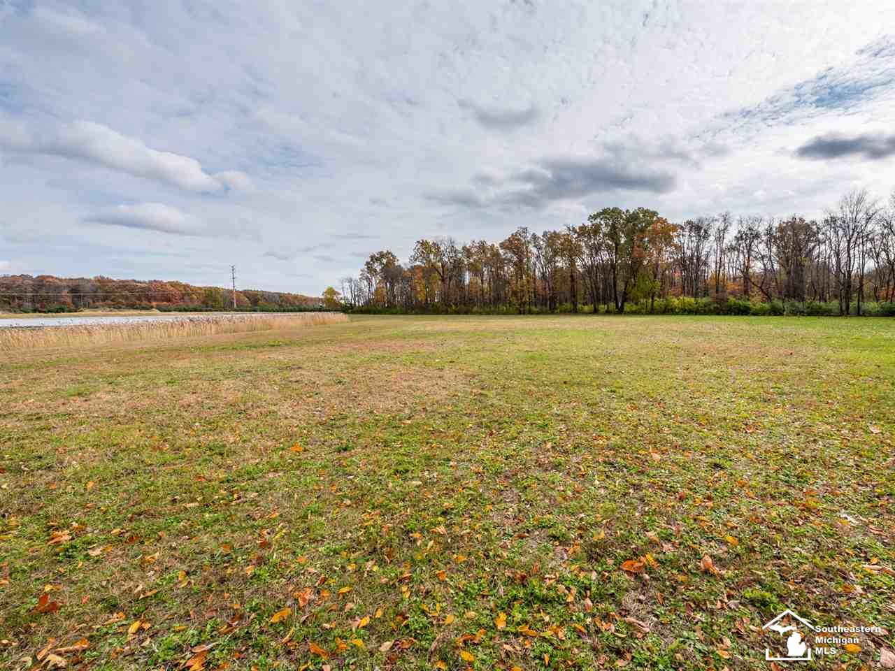0 Meanwell Road Dundee, MI 48131 - Photo 11 of 19