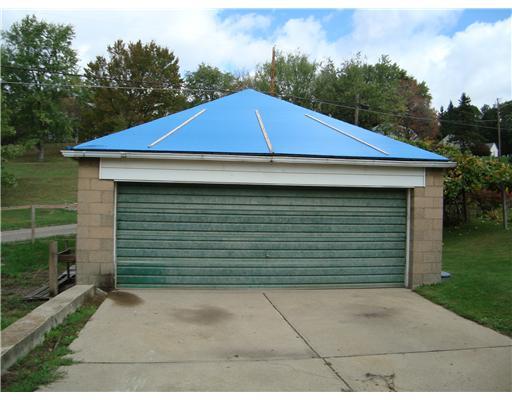 13464 State Rte 422 Kittanning, PA 16201 - Photo 2 of 9 Other.