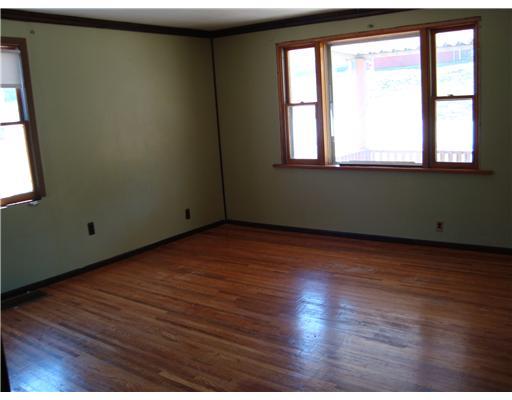 13464 State Rte 422 Kittanning, PA 16201 - Photo 3 of 9 Other.