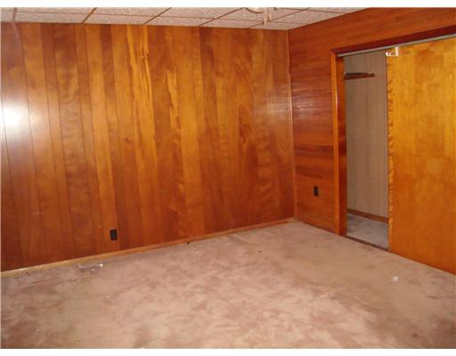 13464 State Rte 422 Kittanning, PA 16201 - Photo 4 of 9 Other.