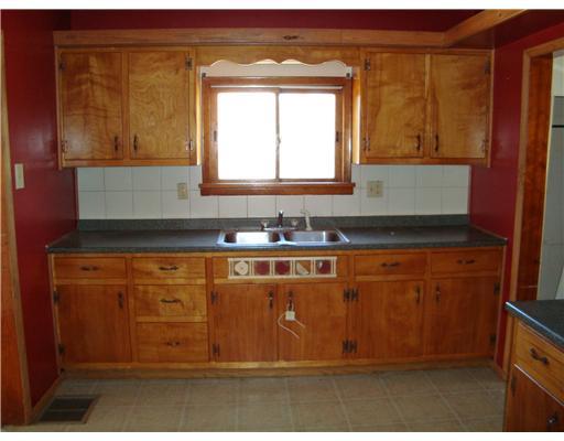 13464 State Rte 422 Kittanning, PA 16201 - Photo 5 of 9 Other.