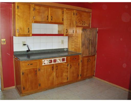 13464 State Rte 422 Kittanning, PA 16201 - Photo 6 of 9 Other.