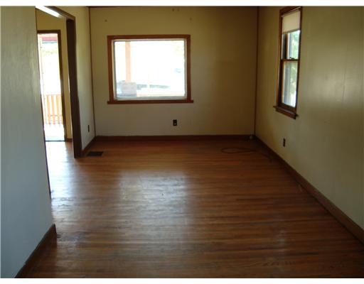 13464 State Rte 422 Kittanning, PA 16201 - Photo 7 of 9 Other.