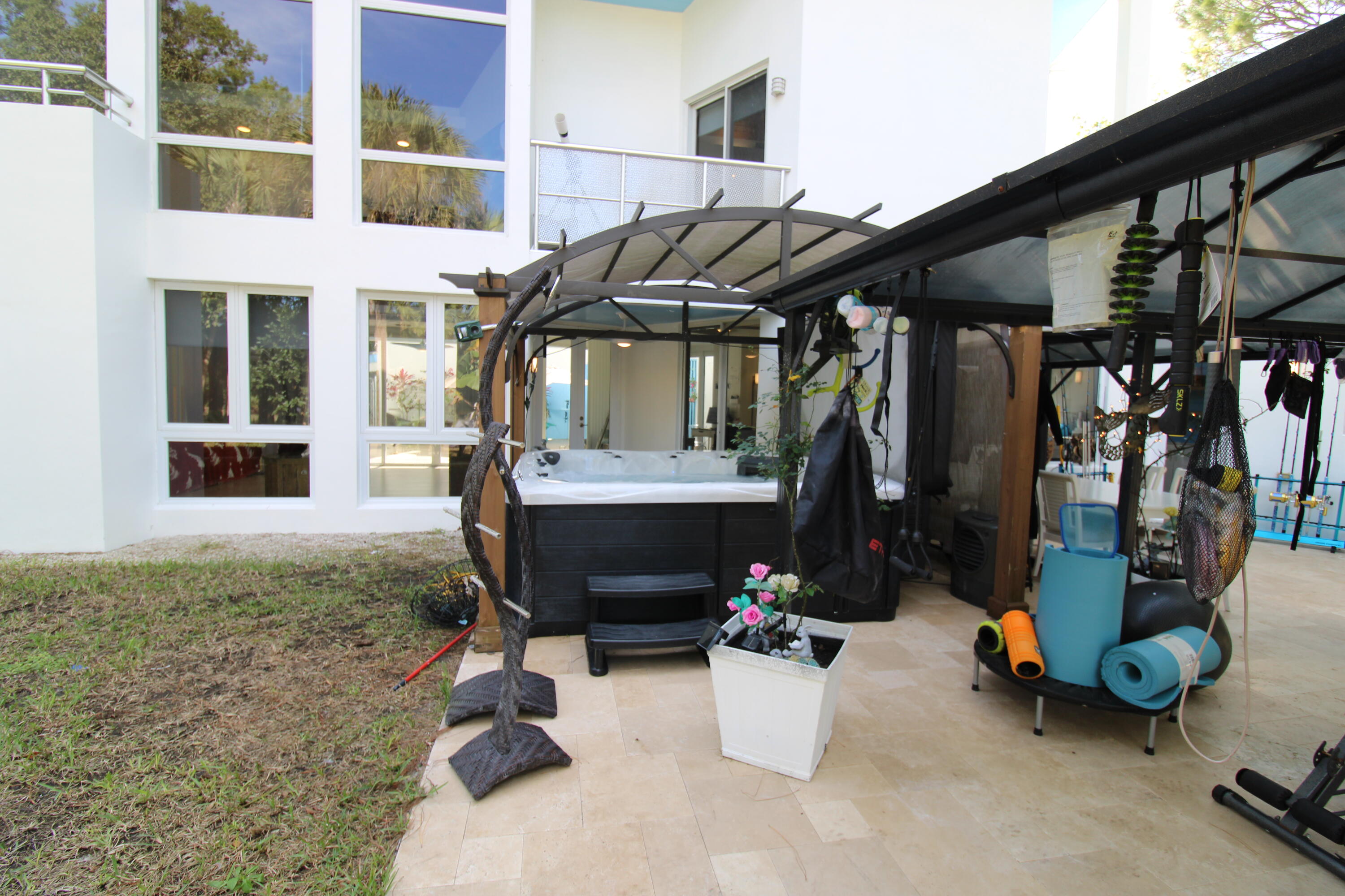 930 Rambling Dr Circle Wellington, FL 33414 - Photo 11 of 49 IMG_3648