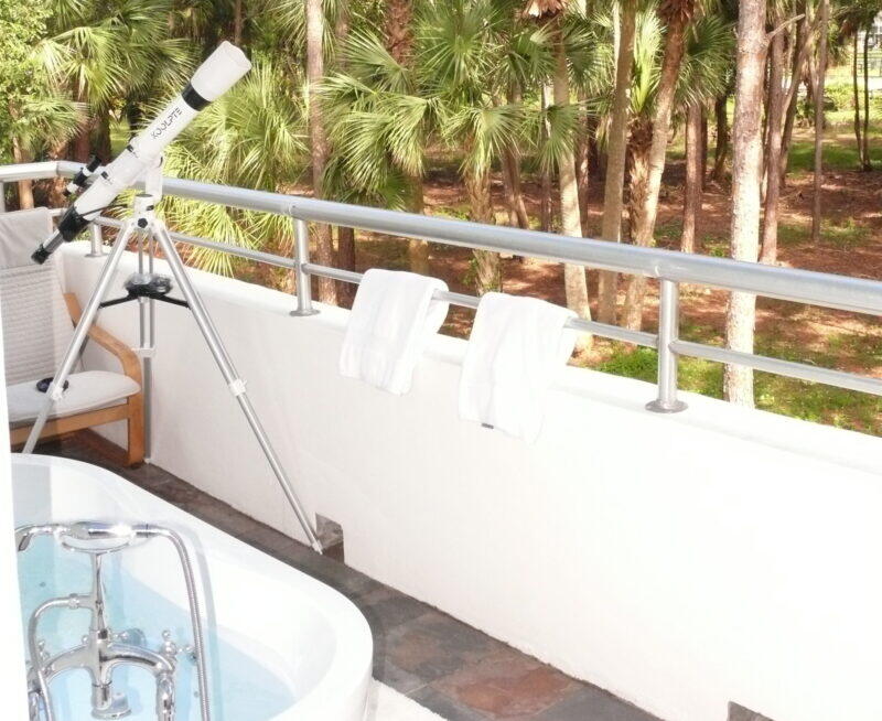 930 Rambling Dr Circle Wellington, FL 33414 - Photo 12 of 49 9303