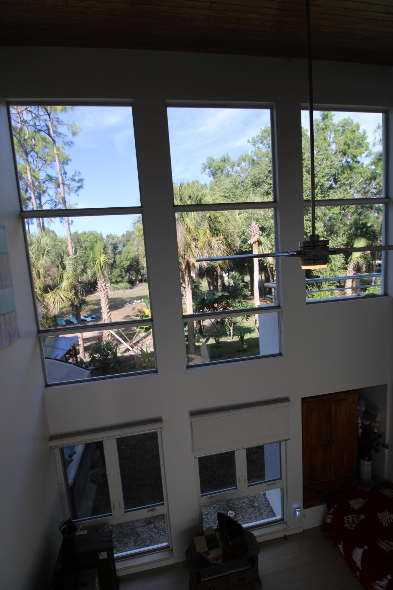 930 Rambling Dr Circle Wellington, FL 33414 - Photo 13 of 49 IMG_3675