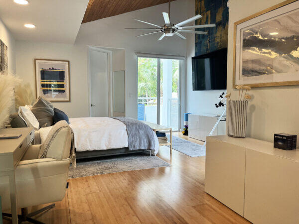 930 Rambling Dr Circle Wellington, FL 33414 - Photo 14 of 49 930 royal_suite-600x450