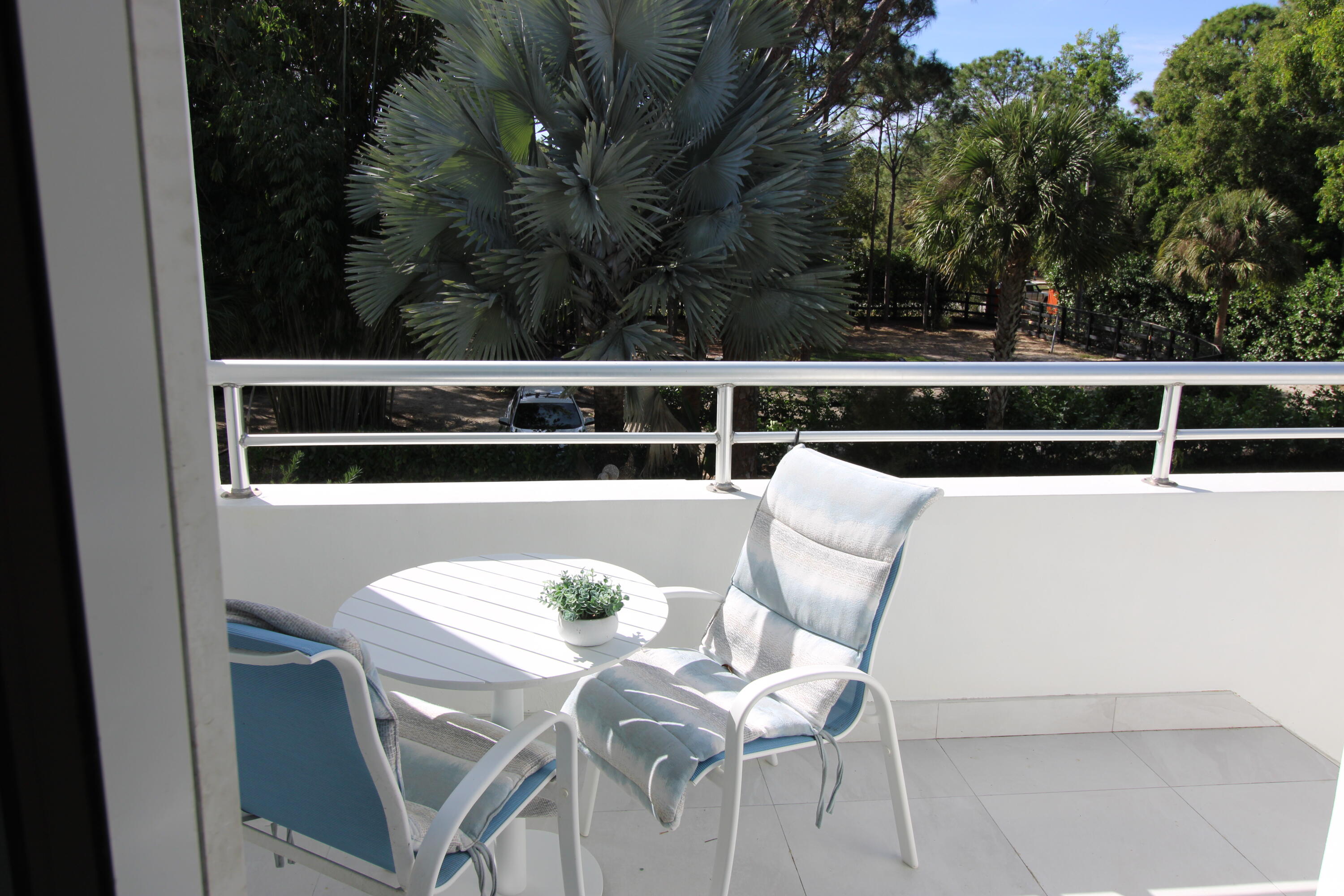 930 Rambling Dr Circle Wellington, FL 33414 - Photo 15 of 49 IMG_3670