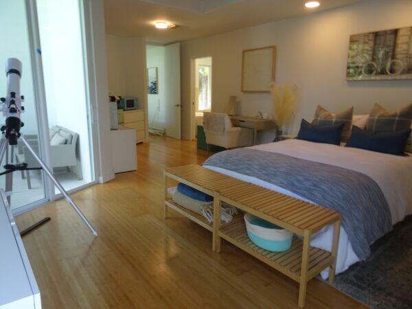 930 Rambling Dr Circle Wellington, FL 33414 - Photo 17 of 49 93012