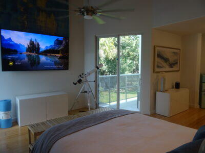 930 Rambling Dr Circle Wellington, FL 33414 - Photo 18 of 49 93016