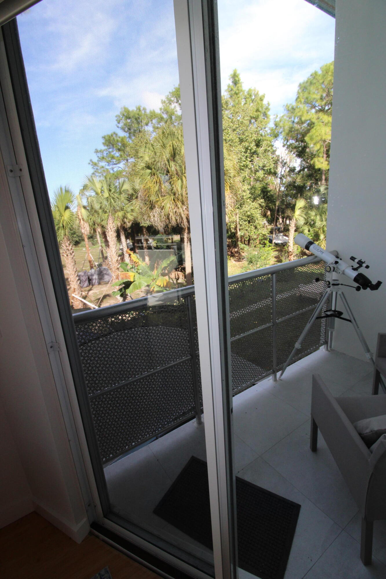 930 Rambling Dr Circle Wellington, FL 33414 - Photo 19 of 49 IMG_3674