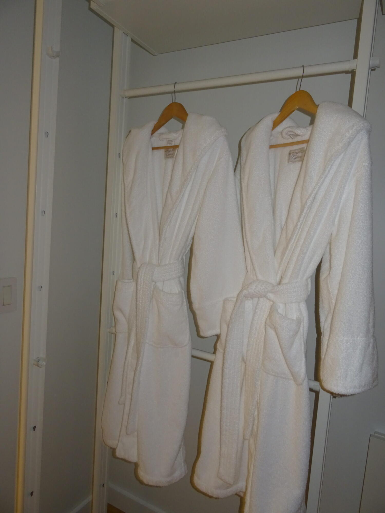 930 Rambling Dr Circle Wellington, FL 33414 - Photo 20 of 49 93021