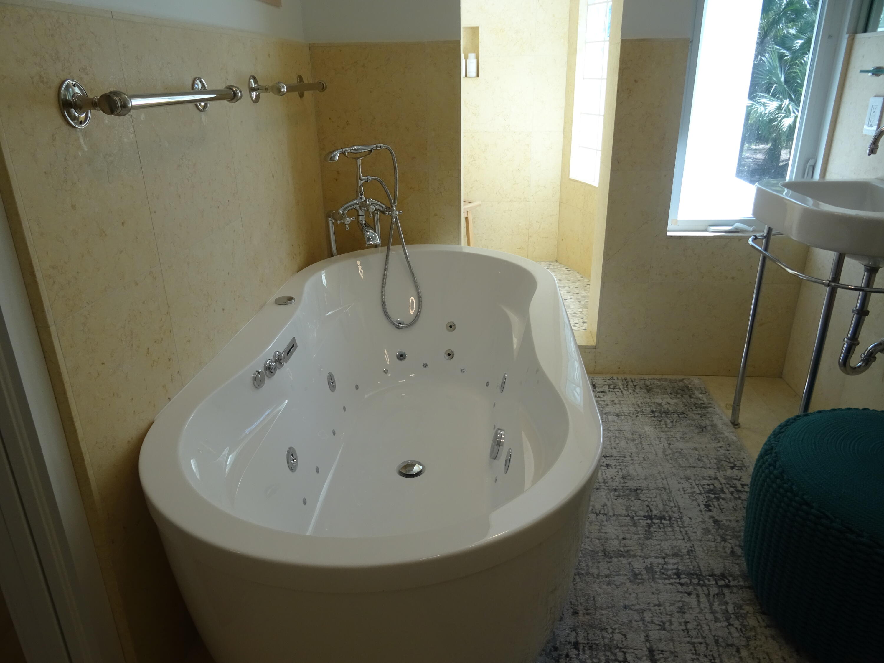 930 Rambling Dr Circle Wellington, FL 33414 - Photo 21 of 49 DSC03467