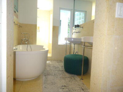 930 Rambling Dr Circle Wellington, FL 33414 - Photo 22 of 49 93019