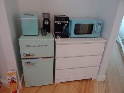 930 Rambling Dr Circle Wellington, FL 33414 - Photo 23 of 49 93017