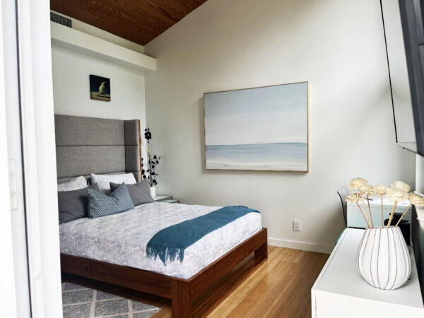 930 Rambling Dr Circle Wellington, FL 33414 - Photo 25 of 49 9302