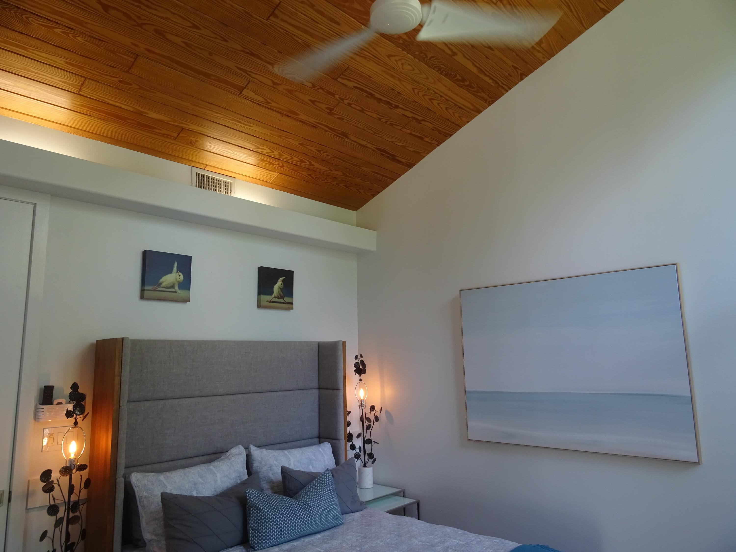 930 Rambling Dr Circle Wellington, FL 33414 - Photo 26 of 49 DSC03433