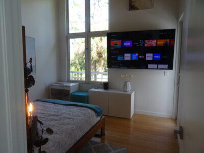 930 Rambling Dr Circle Wellington, FL 33414 - Photo 27 of 49 9304