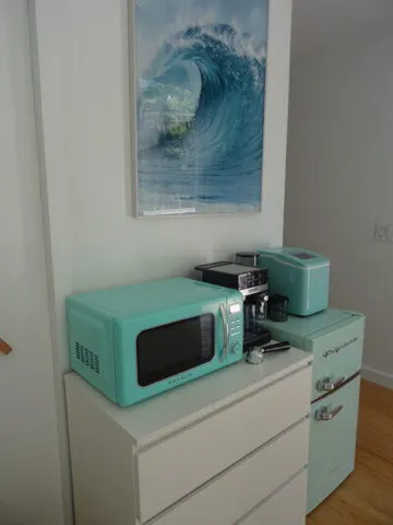 $1,950,000 | 930 Rambling Dr Circle, Wellington, FL 33414