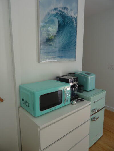 930 Rambling Dr Circle Wellington, FL 33414 - Photo 28 of 49 9305