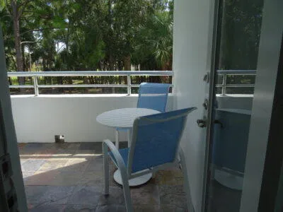 $1,950,000 | 930 Rambling Dr Circle, Wellington, FL 33414