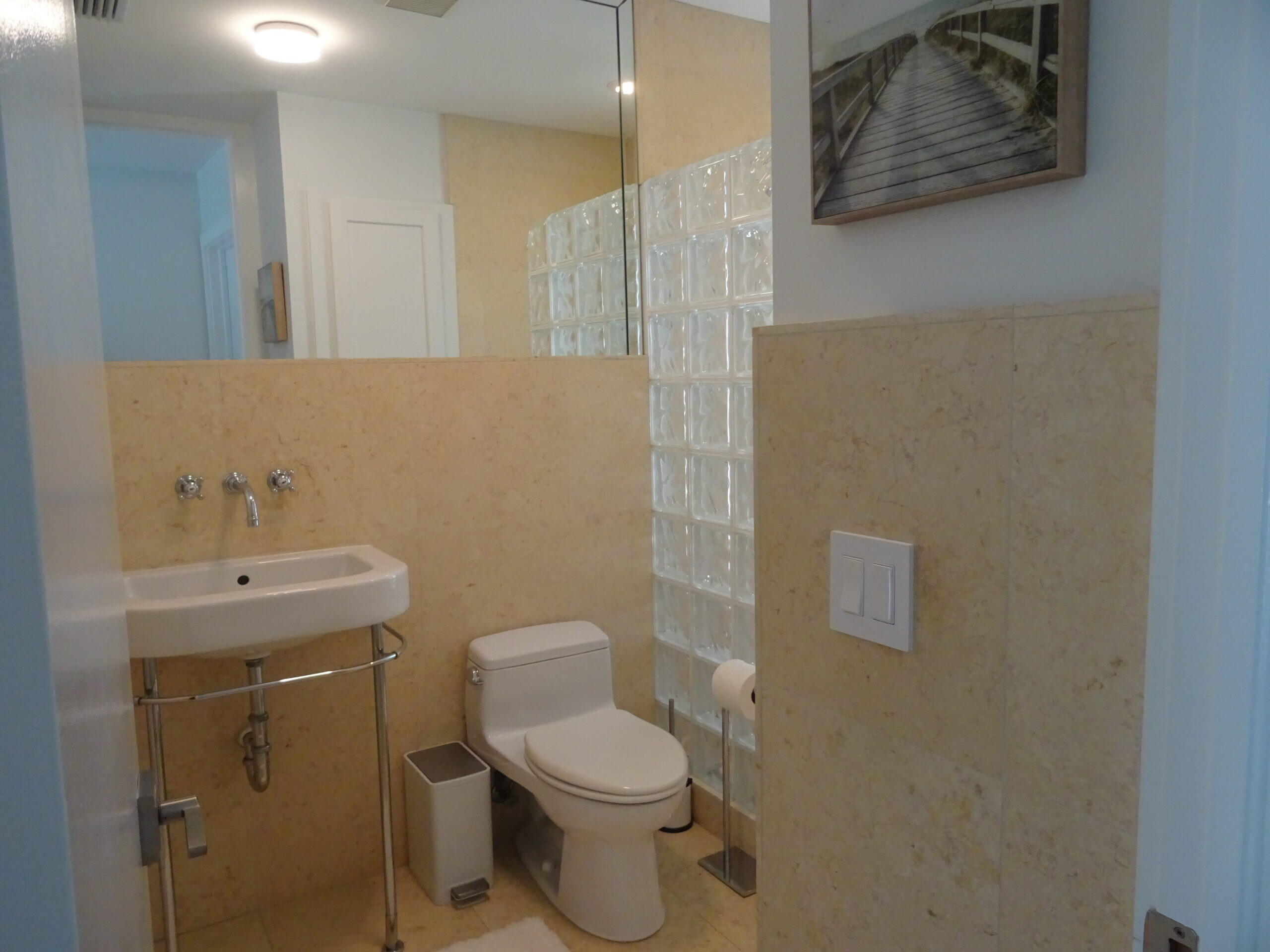 930 Rambling Dr Circle Wellington, FL 33414 - Photo 30 of 49 9308