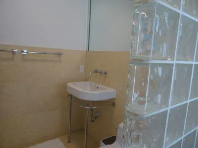 $1,950,000 | 930 Rambling Dr Circle, Wellington, FL 33414