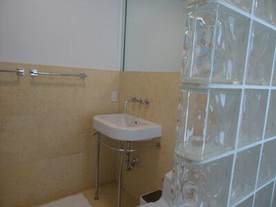 930 Rambling Dr Circle Wellington, FL 33414 - Photo 31 of 49 93010