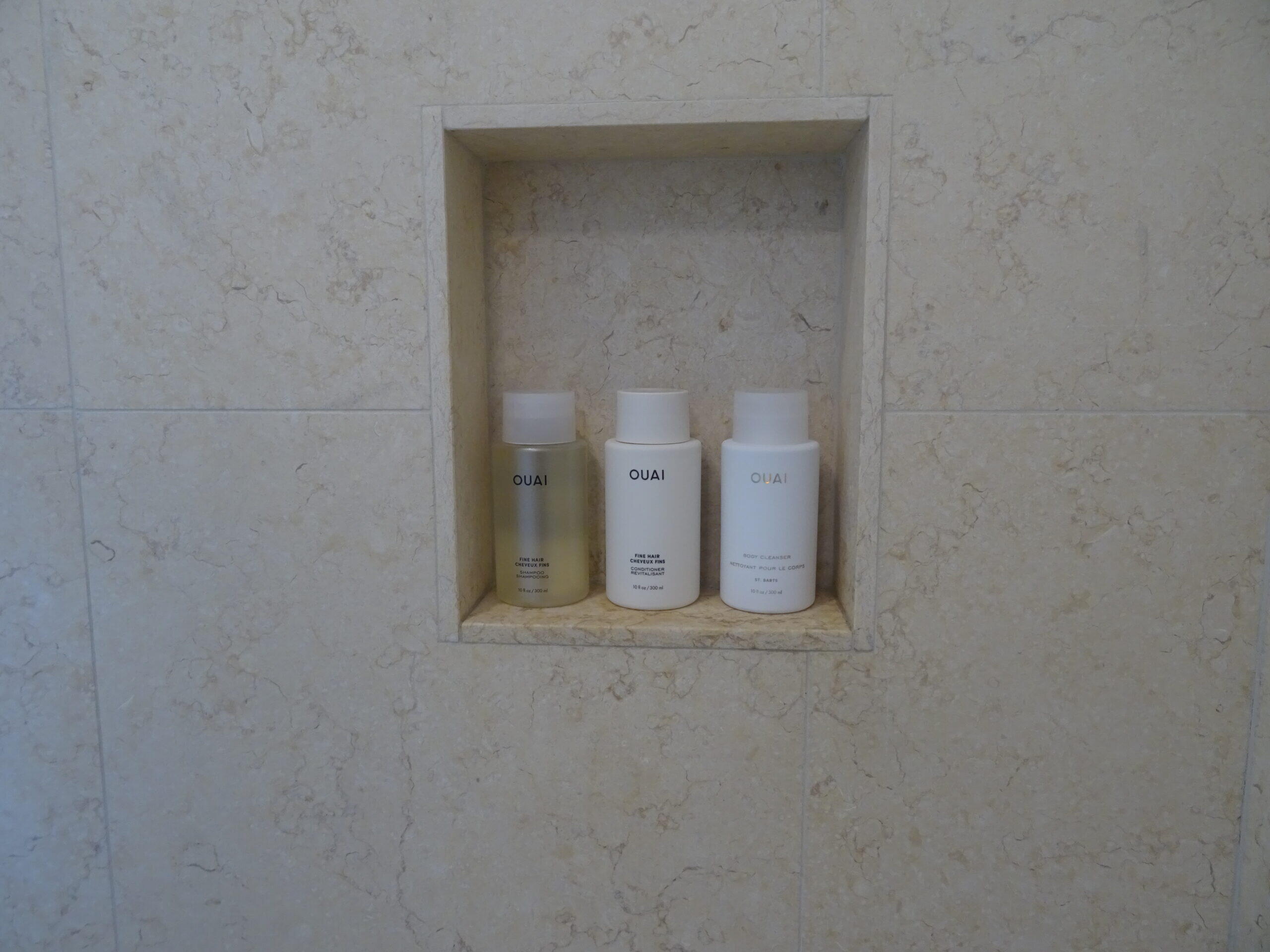 930 Rambling Dr Circle Wellington, FL 33414 - Photo 32 of 49 9309