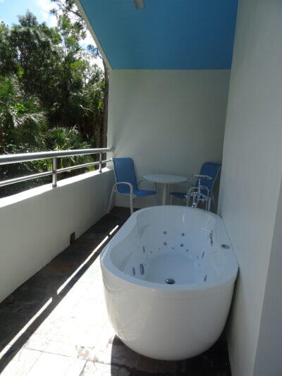 930 Rambling Dr Circle Wellington, FL 33414 - Photo 33 of 49 9307