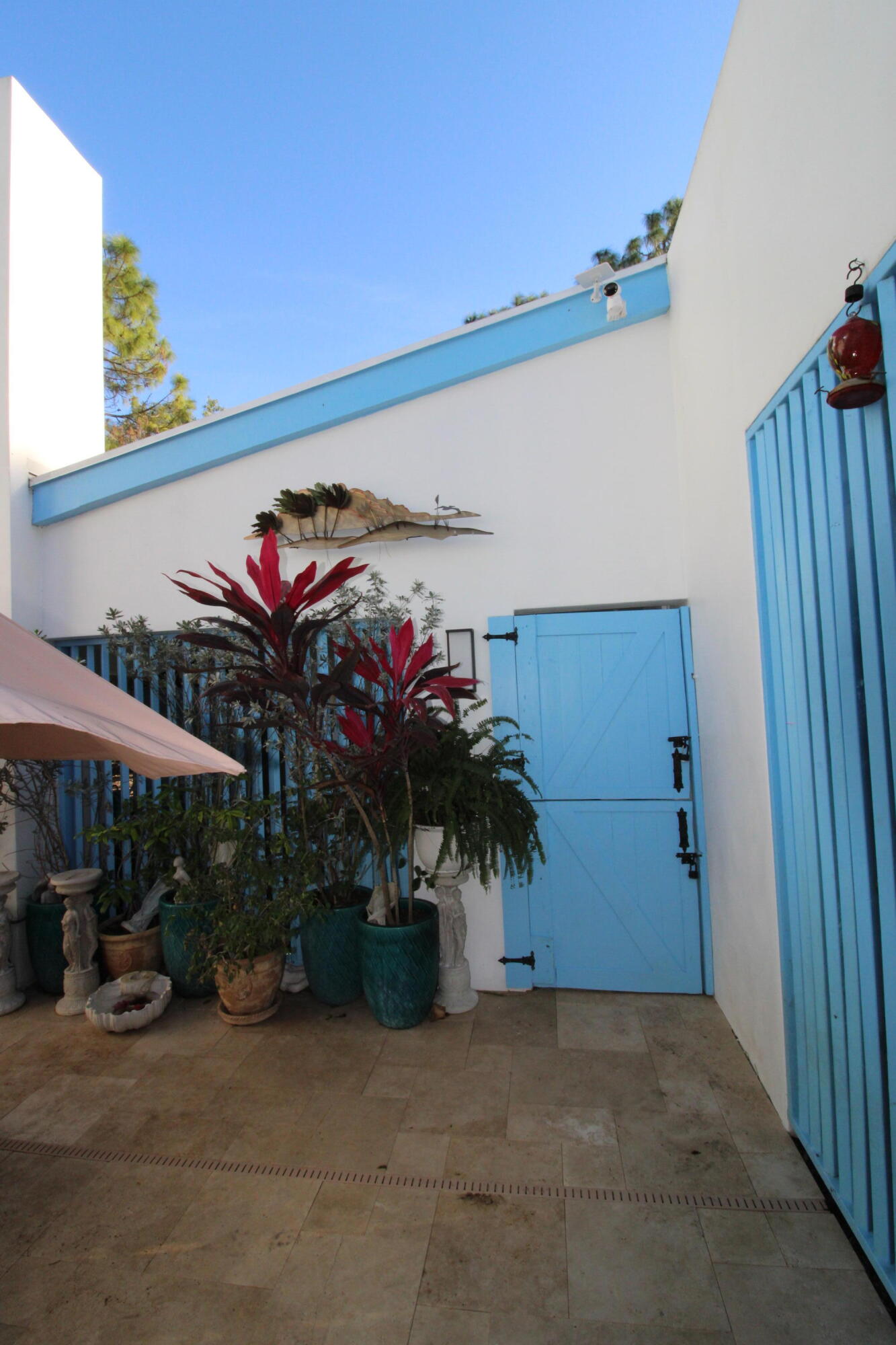 930 Rambling Dr Circle Wellington, FL 33414 - Photo 35 of 49 IMG_3762