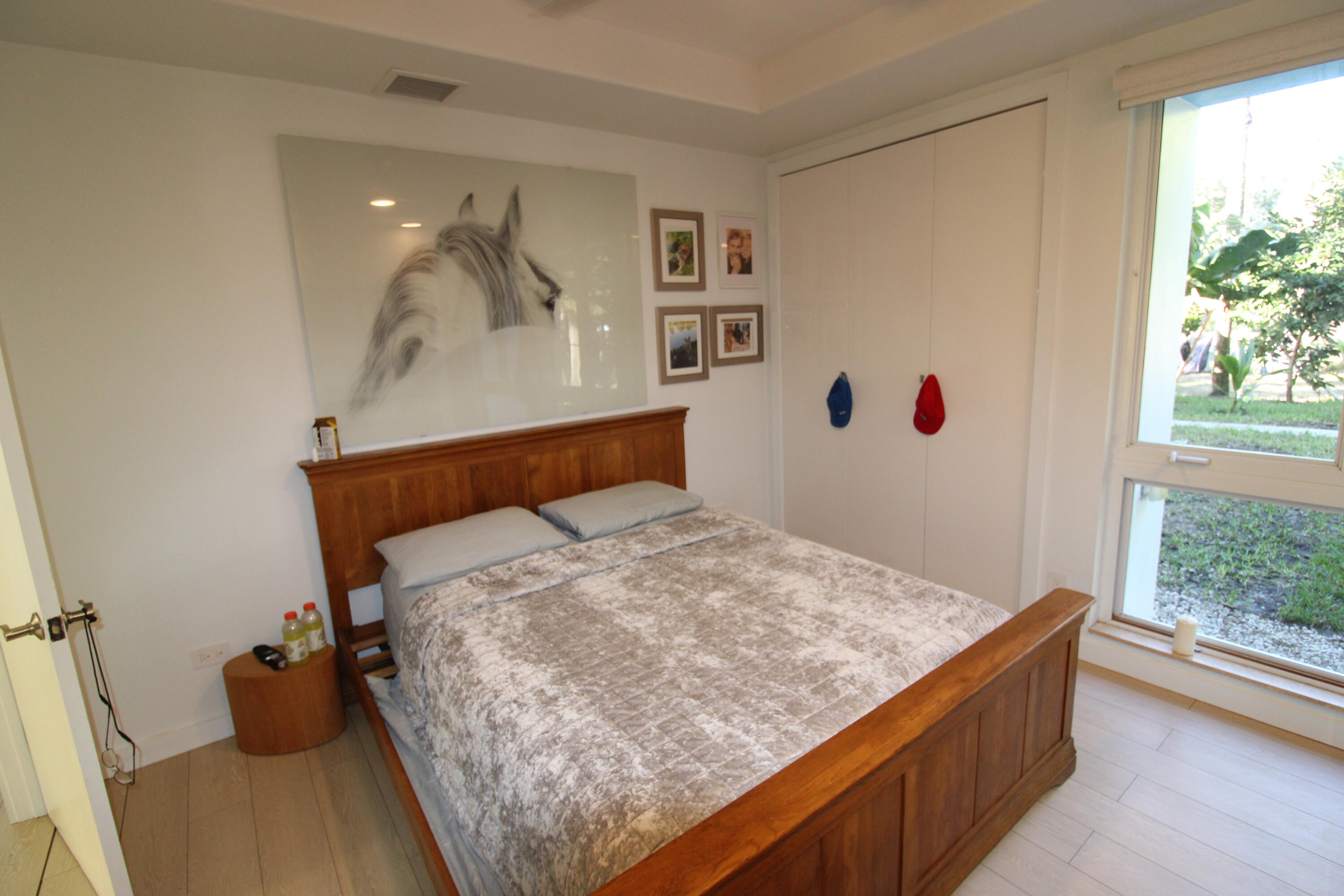 930 Rambling Dr Circle Wellington, FL 33414 - Photo 37 of 49 IMG_3747