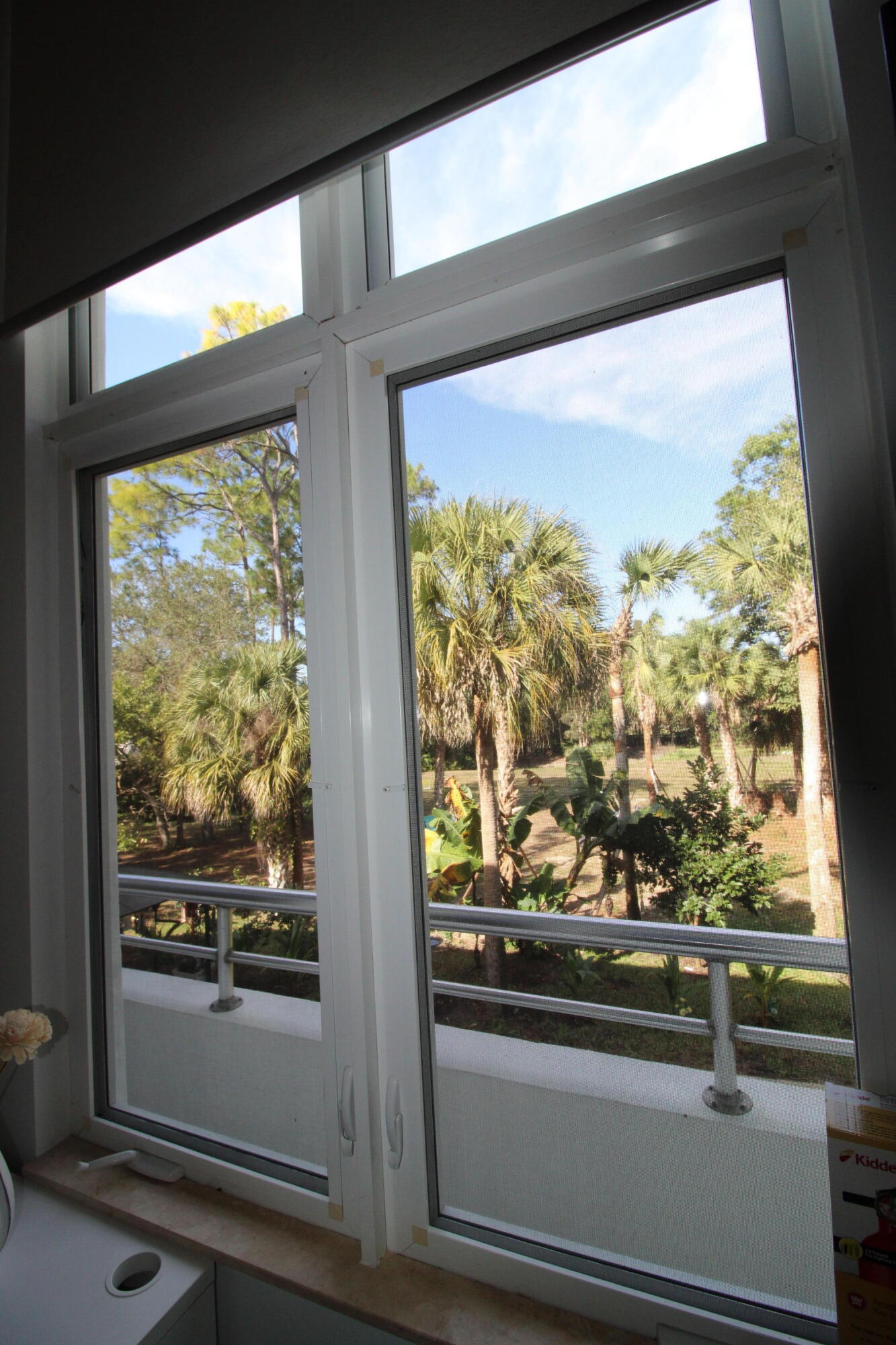 930 Rambling Dr Circle Wellington, FL 33414 - Photo 39 of 49 IMG_3679