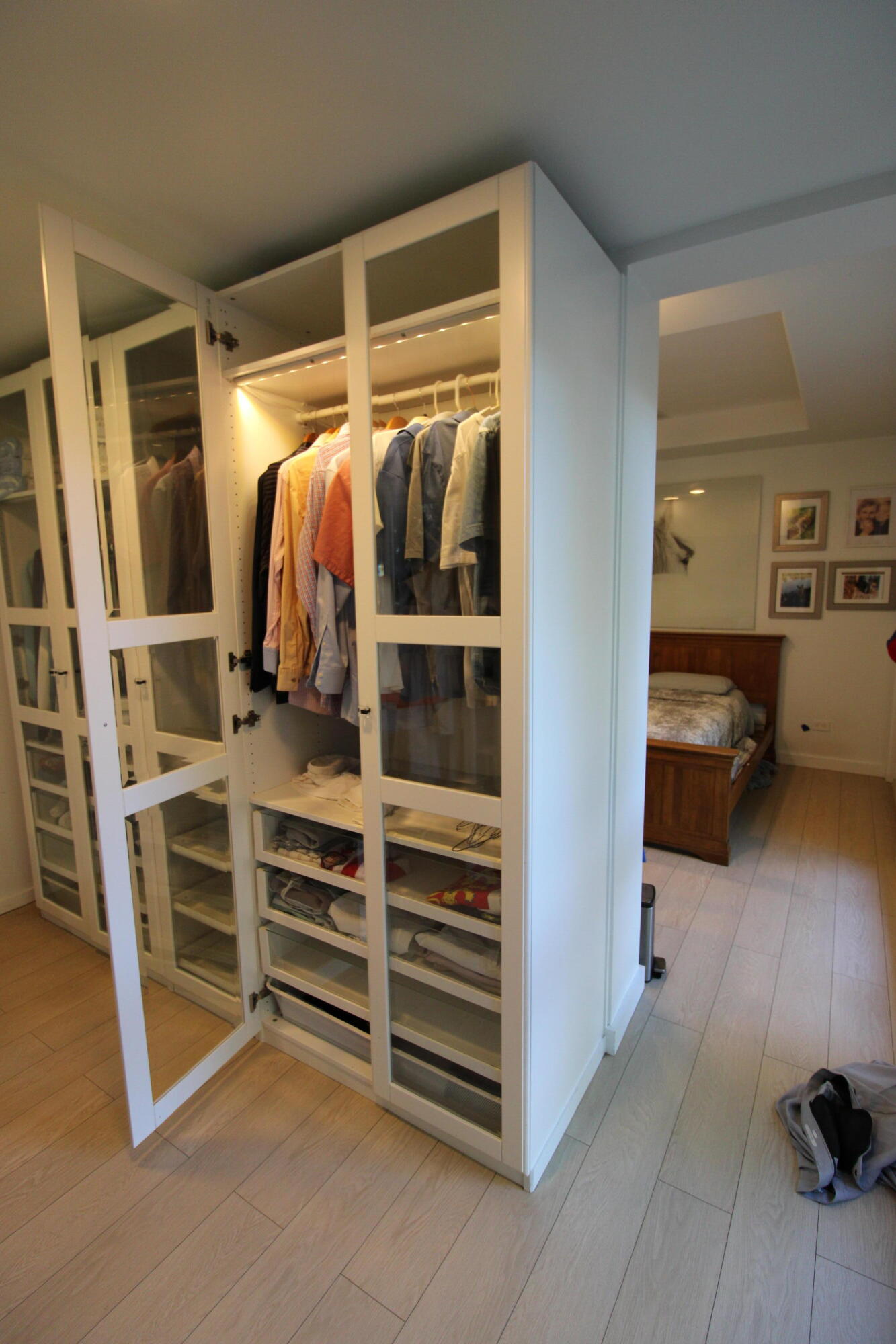 930 Rambling Dr Circle Wellington, FL 33414 - Photo 40 of 49 IMG_3750