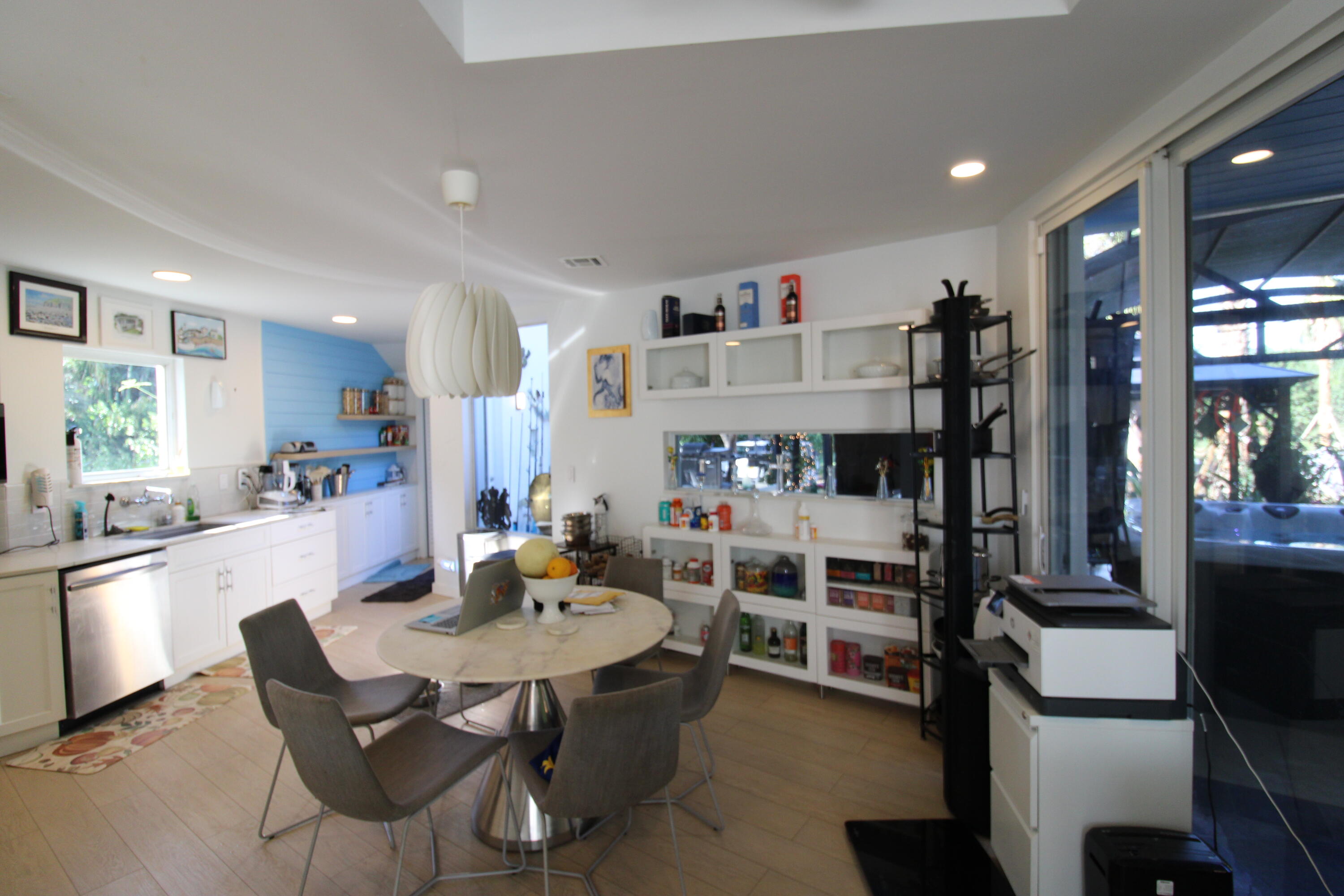 930 Rambling Dr Circle Wellington, FL 33414 - Photo 41 of 49 IMG_3718