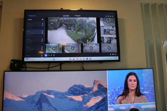 $1,950,000 | 930 Rambling Dr Circle, Wellington, FL 33414